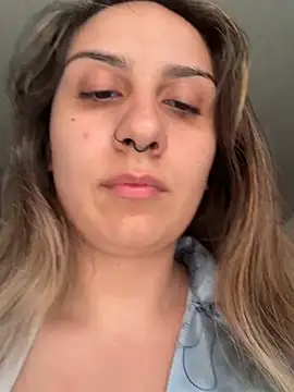 sarah honey   online show from 1, 5, 2026