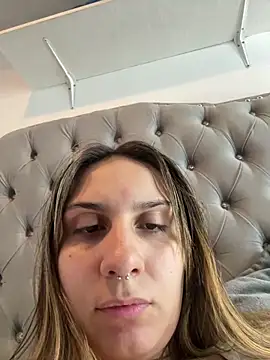 sarah honey   online show from 29, 5, 2026