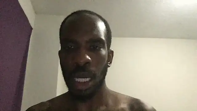 Snapshot of Rayraythegoat chatting on 20, 12, 2025 Rayraythegoat online show from 20, 12, 2025