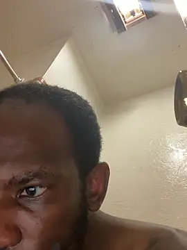 Snapshot of Rayraythegoat chatting on 11, 1, 2026 Rayraythegoat online show from 11, 1, 2026