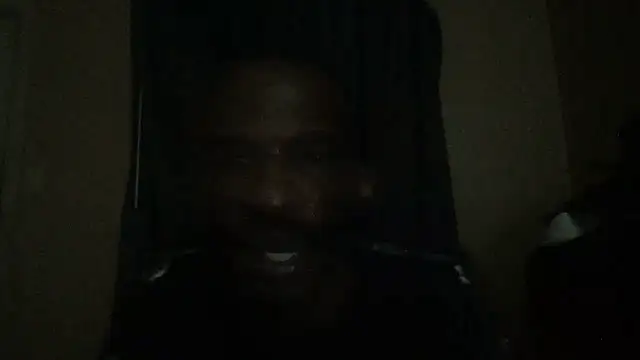 Snapshot of Rayraythegoat chatting on 14, 1, 2026 Rayraythegoat online show from 14, 1, 2026