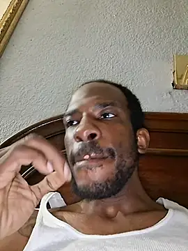 Snapshot of Rayraythegoat chatting on 22, 2, 2026 Rayraythegoat online show from 22, 2, 2026