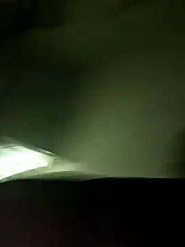 Snapshot of Rayraythegoat chatting on 23, 2, 2026 Rayraythegoat online show from 23, 2, 2026