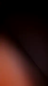 Snapshot of Rayraythegoat chatting on 4, 3, 2026 Rayraythegoat online show from 4, 3, 2026