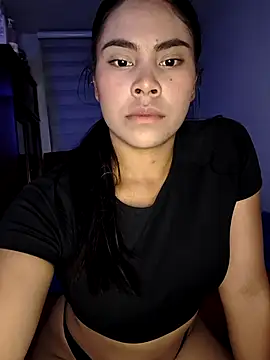 kathieeen online show from 26, 10, 2025