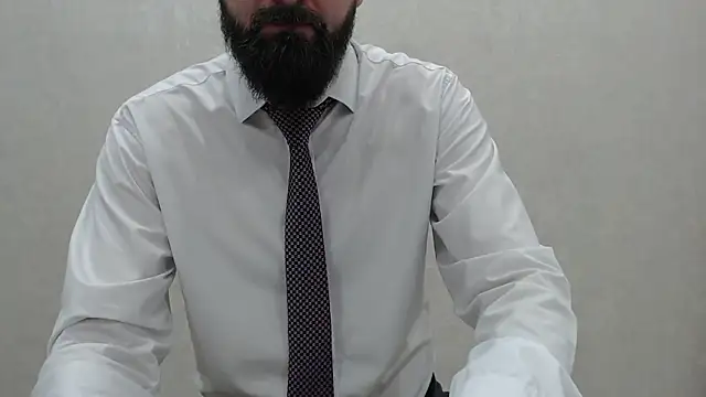 demid9991 online show from 25, 10, 2025