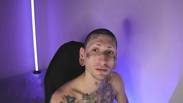 TokyoHatsumoto online show from 9, 2, 2026