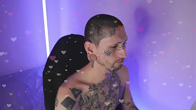 TokyoHatsumoto online show from 15, 2, 2026