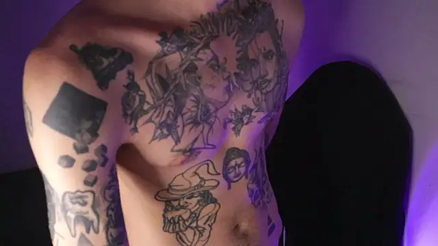 TokyoHatsumoto online show from 7, 3, 2026