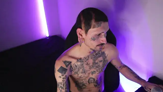 TokyoHatsumoto online show from 10, 3, 2026