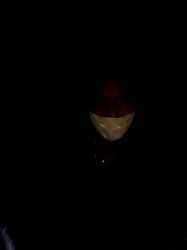 QRANSEXI online show from 27, 10, 2025