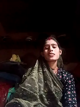 QRANSEXI online show from 28, 10, 2025