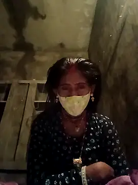 QRANSEXI online show from 31, 10, 2025