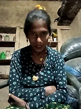 QRANSEXI online show from 18, 11, 2025