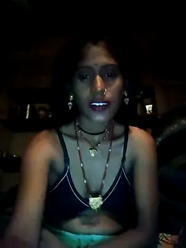 QRANSEXI online show from 2, 12, 2025