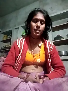 QRANSEXI online show from 22, 12, 2025