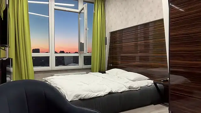 lilit-xxx online show from 11, 5, 2026