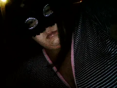 crazzyanne online show from 6, 1, 2026