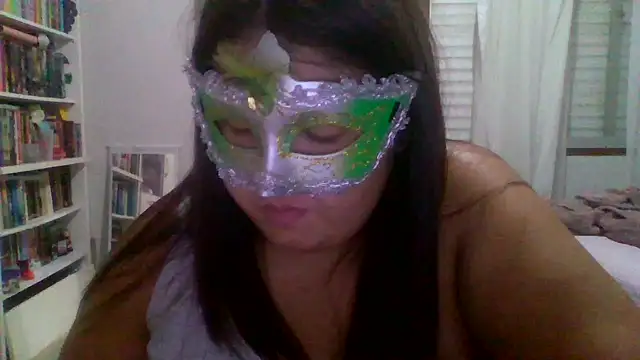 crazzyanne online show from 3, 3, 2026