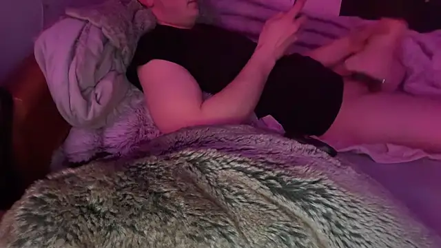 Seanicle online show from 6, 3, 2026