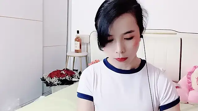 -Jenny-666- online show from 27, 2, 2026