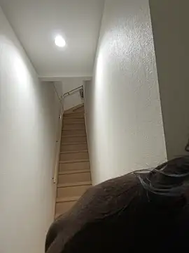 akimix xoxo online show from 14, 11, 2025