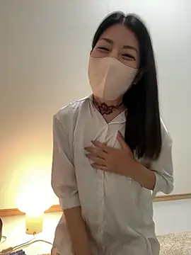 akimix xoxo online show from 24, 11, 2025