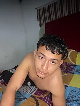 Snapshot of fer_luna chatting on 26, 10, 2025 fer luna online show from 26, 10, 2025