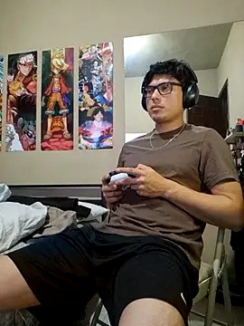 Ais B10 online show from 29, 10, 2025