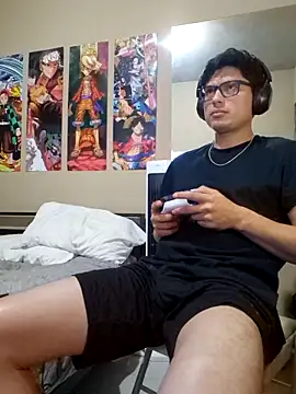 Ais B10 online show from 8, 11, 2025