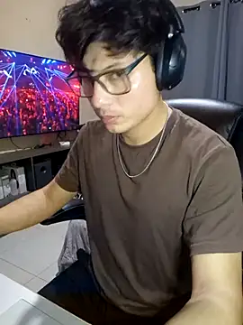 Ais B10 online show from 2, 12, 2025