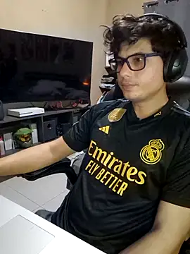 Ais B10 online show from 10, 3, 2026