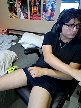 Ais B10 online show from 12, 3, 2026