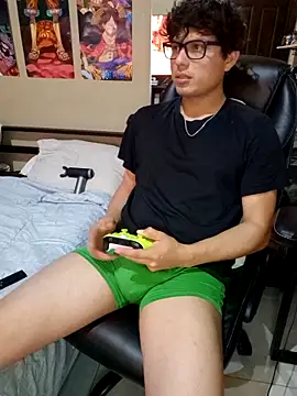 Ais B10 online show from 13, 4, 2026