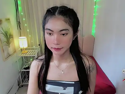 BigCockJade online show from 27, 2, 2026