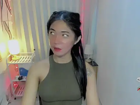 BigCockJade online show from 26, 3, 2026