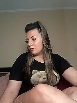 Gabrielaalialiali online show from 16, 4, 2026