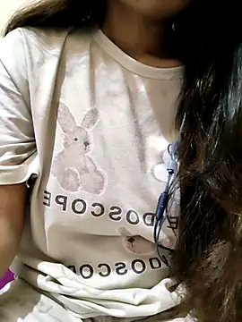 Sapnanisha54 online show from 30, 10, 2025