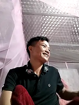 Snapshot of Wet_x chatting on 30, 10, 2025 Wet x online show from 30, 10, 2025