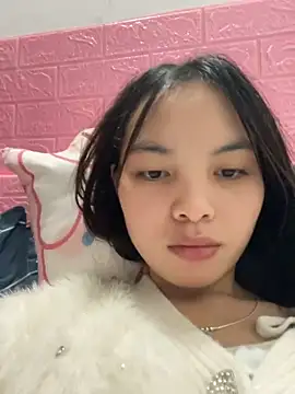 Tina x online show from 19, 11, 2025