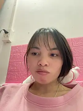 Tina x online show from 21, 12, 2025