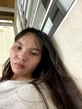 Tina x online show from 12, 1, 2026