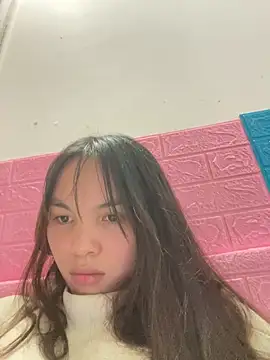 Tina x online show from 8, 2, 2026