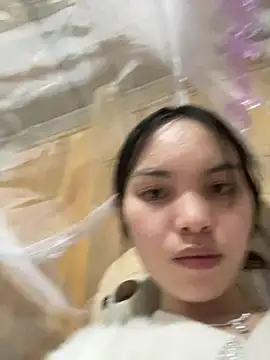 Tina x online show from 11, 2, 2026