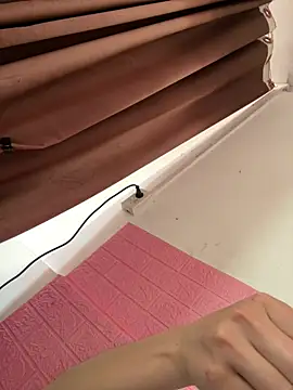 Tina x online show from 21, 2, 2026