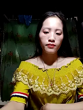 ezabel- online show from 25, 10, 2025