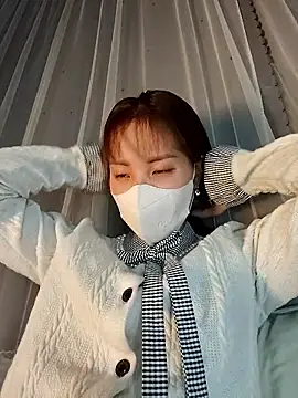 ezabel- online show from 10, 1, 2026