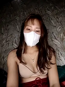 ezabel- online show from 16, 2, 2026