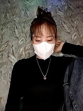 Snapshot of ezabel- chatting on 4, 3, 2026 ezabel- online show from 4, 3, 2026