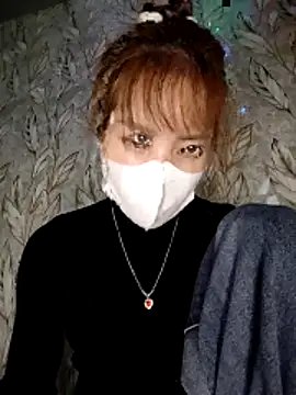 Snapshot of ezabel- chatting on 5, 3, 2026 ezabel- online show from 5, 3, 2026